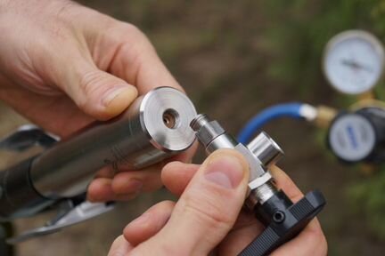 Coravin повышение эффективности