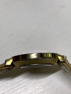 Sonic Кварцевые наручные часы