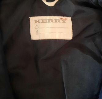 Комбинезон Kerry