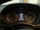 Skoda Octavia RS 2.0 AMT, 2012, 153 000 км объявление продам