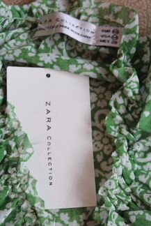 Zara майка М