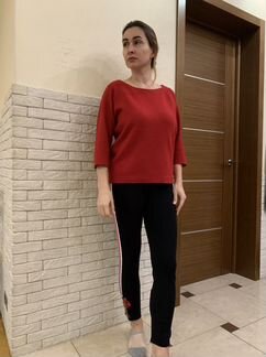 Джемпер Marccain 2