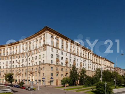 Продам помещение свободного назначения, 47.00 м²
