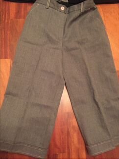 Школьная форма девочке р.146