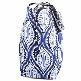 Сумка Shawna (18х35х49 см)