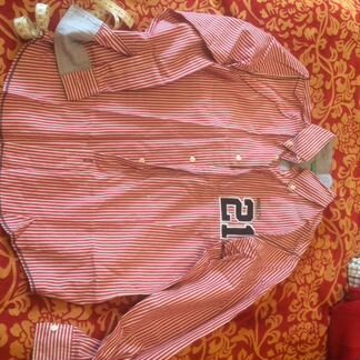 Супер рубашка