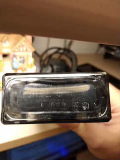 Narciso Rodriguez For Her EDT 100мл