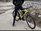Велосипед бандит объявление продам