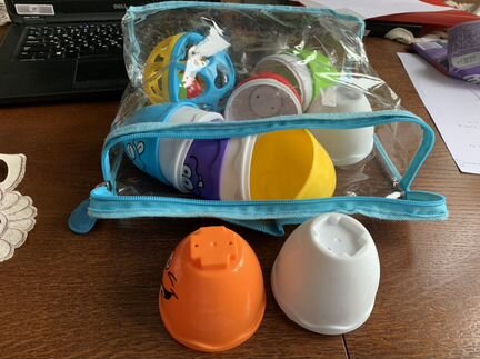 Боулинг play go