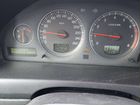 Honda Civic 1.5 AT, 1997, 323 000 км объявление продам