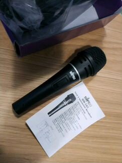 Mipro mm-105 Микрофон