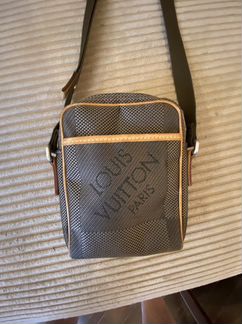 Сумка louis vuitton оригинал
