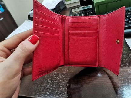 Кошелёк Furla, оригинал