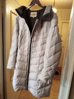 Польто женское зимние