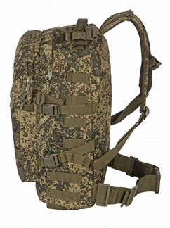 Рюкзак для охоты и рыбалки