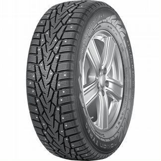 Зимние шины R16 215/70 - 700780000
