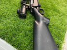 Снайперская винтовка Modify MOD24 (пт18б)