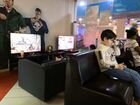 Готовый бизнес зона отдыха VR Белгород PS4 объявление продам