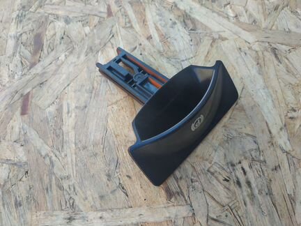 Ручка ручного тормоза Mercedes X164 GL 164