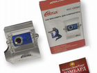 Веб камера Ritmix RVC-005