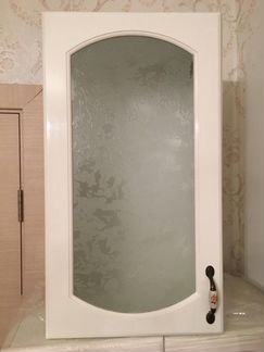 Кухня б/у эмаль