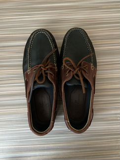 Топсайдеры blue harbour 41 p