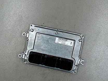 Блок управления двигателем р 13 хонда аккорд 5. 37820rl2g54. Блок управления аккорд 8. Эбу хонда аккорд 4 поколение. 3 блок управления.