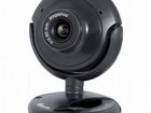 Веб-камера Ritmix RVC-006M объявление продам
