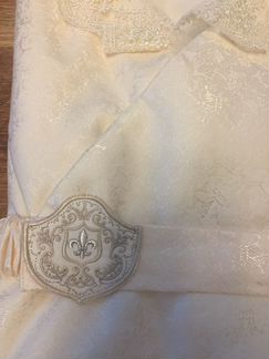 Конверт+ комбинезон