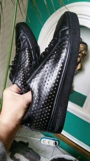 Michael Kors Original Limited edition Новое сост
