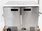 Стол холодильный Gastrorag S900 SEC