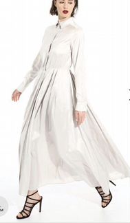 Платье MaxMara