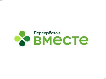 Менеджер собственного производства