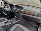 Mercedes-Benz E-класс 1.8 AT, 2011, 175 000 км объявление продам