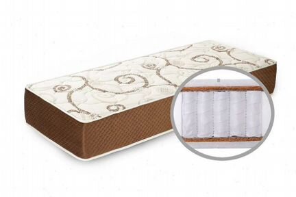 Матрас от производителя