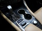 Lexus RX 3.5 AT, 2016, 64 000 км объявление продам