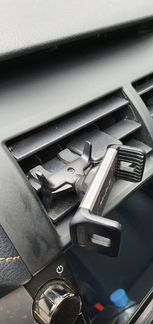 Держатель телефона ppyple