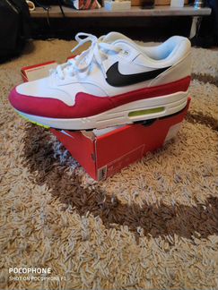 Nike air max 1
