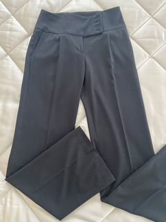 Брюки женские Apart 34