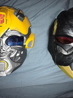 Hasbro Transformers
