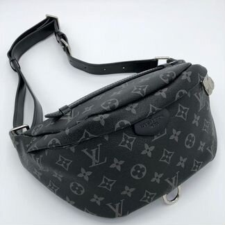 Поясная сумка Louis Vuitton