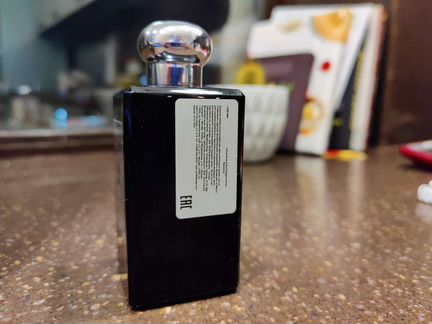 Духи Jo malone Velvet Rose Oud