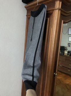 Костюм зимний женский