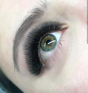 Реснички.Брови.Ноготки.Ботокс