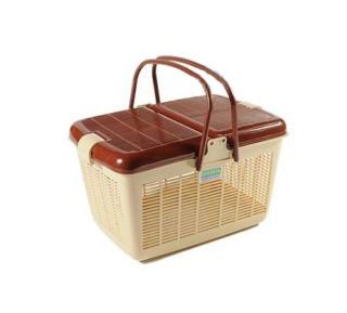 Переноски для животных cosmos sweet line MIX