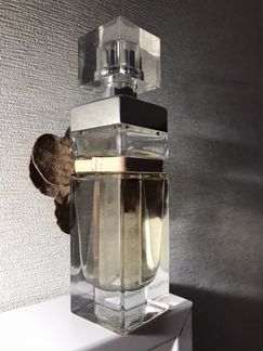 Wildbloom Banana Republic 50 ml