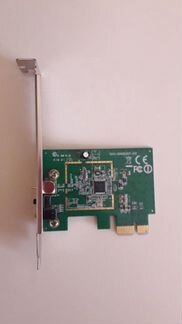 Asus pcie-n10 wi fi card