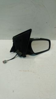 Зеркало правое Ford Fusion