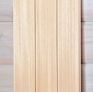 Вагонка Абаш Экстра