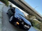 Mazda 3 1.5 AT, 2014, 154 300 км